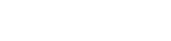 Logo-desarrollo